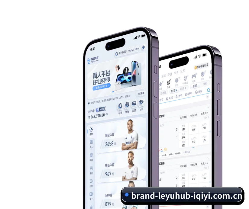 版图扩张 - 国际化布局全面深化,多语种 localized 服务体系上线,服务覆盖全球千万级用户。